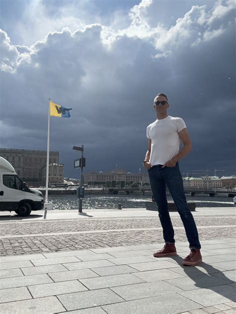 About | Jacob Ward's Technology Insights — Jacob Ward