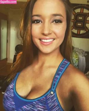 Full Video Below Deck Nude Leaks Onlyfans I Nudes Celeb Nudes