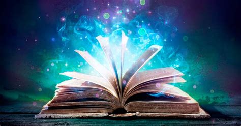 40 лучших книг по эзотерике которые стоит прочитать