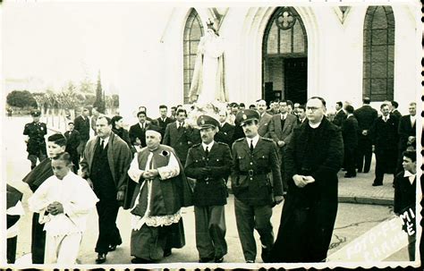 Nuestra Sra De Los Desamparados Museo Dr Adolfo Alsina