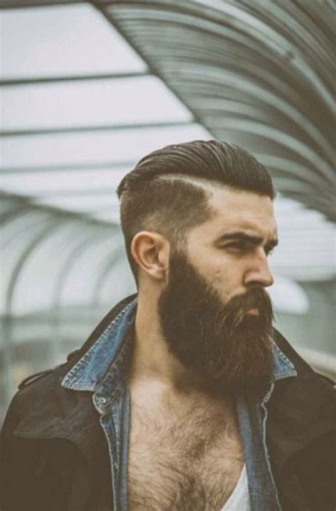 The Mainstream Hipster 30 Best New Hairstyles For Men Mens Craze