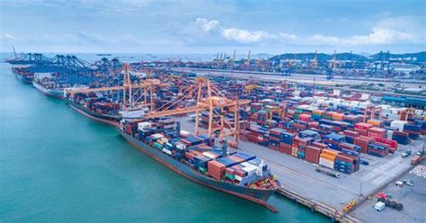 Таиландский порт Лаем Чабанг | Atm cash, Port, Bank