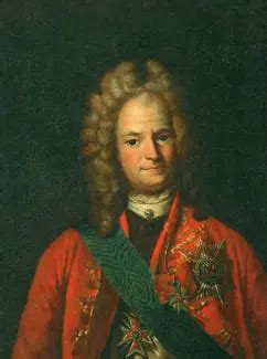 Книга: Беседы о русской культуре. Быт и традиции русского дворянства ...