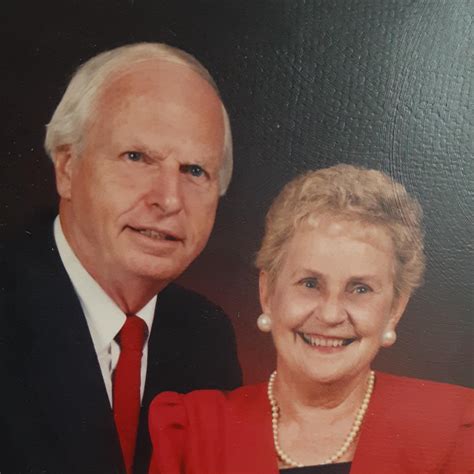 John “Jack” R. Chalmers Obituary (1928 - 2019) | Flint, MI