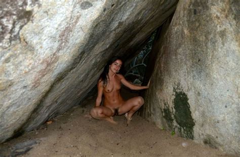 Candidium Cdm Girl Named Ana Nude In Trinidad Girl Nude In Trinidad Luscious