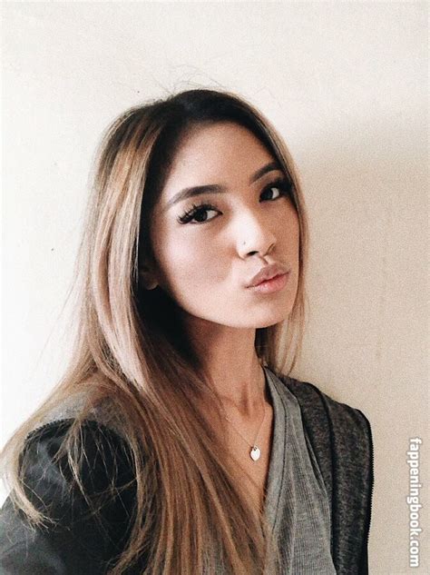 Iris Haw Crybabyiris Nude OnlyFans Leaks Fappening FappeningBook