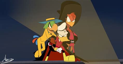 Imágenes de Los Tres Caballeros Three Gay Caballeros Three caballeros Fan art Riding