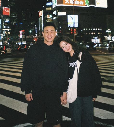 Cuộc sống hiện tại của hot girl thị phi từng mất tích năm Ở với thiếu gia du lịch hưởng