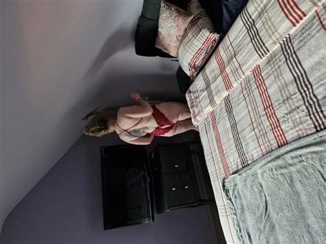 Free Bbw Fingering Porn Videos Xhamster