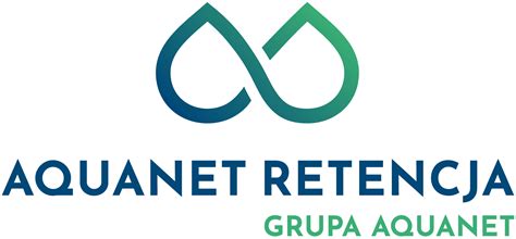 Podpisz/ zmień umowę | Aquanet S.A.