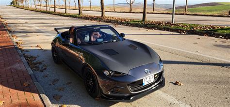 Ls2 swap - Miata ND2?? : r/Miata