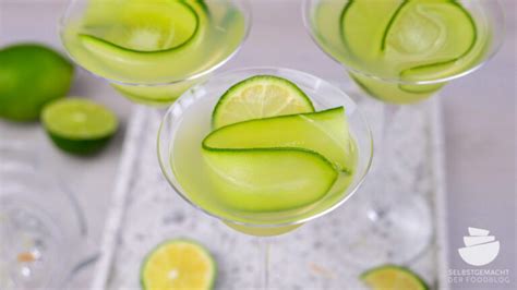 Sex On The Beach Cocktail Auch Alkoholfrei Selbstgemacht Der Foodblog