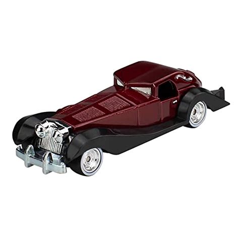 Hot Wheels Disney Cars Bundle Premium 1 64 Scale Set