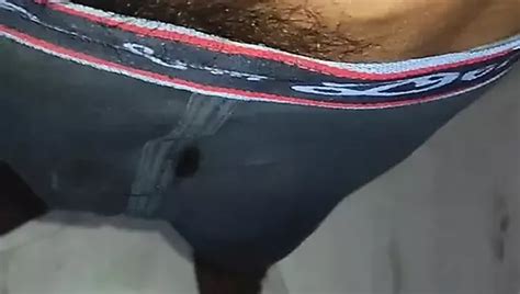 Desi Gand Ki Chudai Free Gay HD Porn Video Dc XHamster