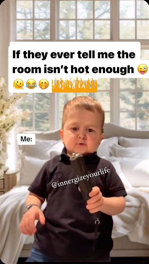 Dirty Laundry Hot Yoga