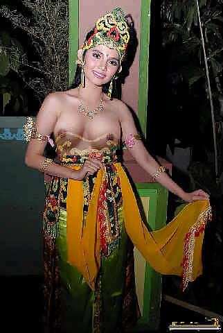 INDONESIA MODEL II Porn Pictures XXX Photos Sex Images 739795 PICTOA
