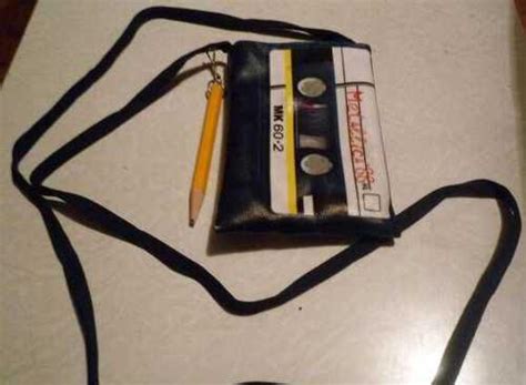 Чехол-сумочка для телефона. Новый Москва | Аксессуары для телефонов ...