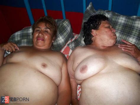 Abuelas Putas Mexicanas Zb Porn