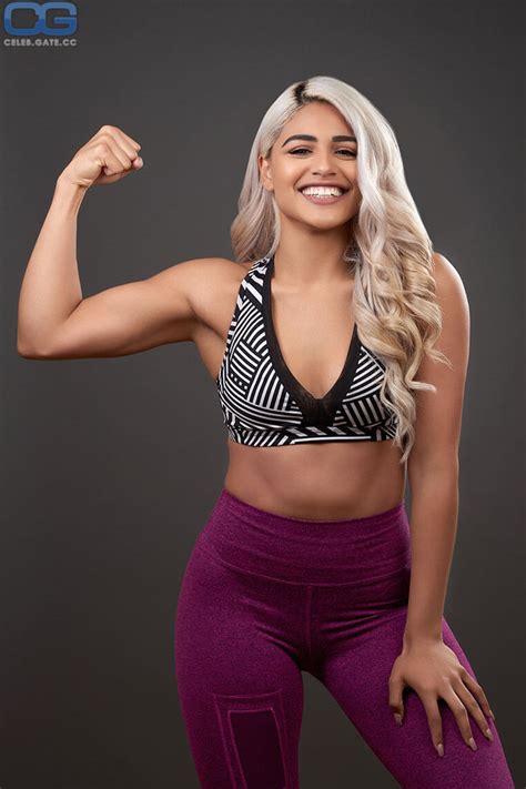 Gabriela Bandy Nude Pictures Photos Playboy Naked Topless Fappening