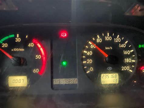 Круиз контроль на УАЗ Патриот 2009г. — УАЗ Patriot, 2,3 л, 2009 года ...