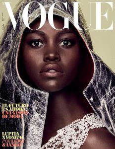 Lupita Nyong O Nude Photos Will Bring A Big Smile On Your Face Nude