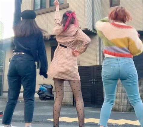 Tokidoki Traveller Nude Porn Pictures Xxx Photos Sex Images Pictoa