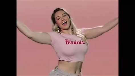 Iskra Lawrence Nude Porn Videos Sex Tapes Xhamster