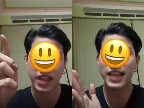 TikToker chê bánh mì 99k của hot streamer PewPew quá đắt nhưng lại nhận về loạt phản ứng gay gắt