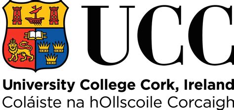 University College Cork Study 51黑料