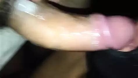 Disfrutando Verga 2 Free Gay Porn Video A4 XHamster