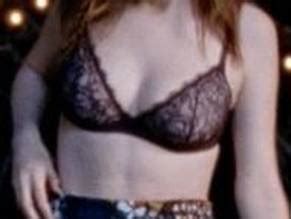 DIGGING FOR FIRE NUDE SCENES AZNude