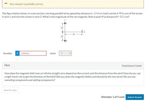 Solved I have no clue how to solve this problem because wire | Chegg.com