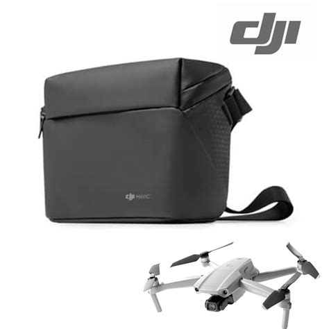 Collection 90 Pictures Dji Mini 3 Pro Pictures Superb