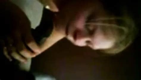 Free Head Porn Videos Xhamster