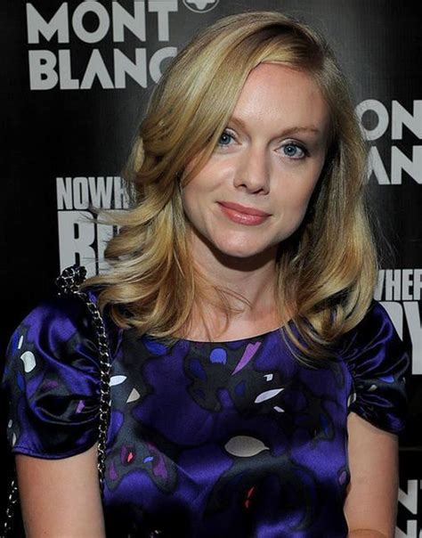 Christina Cole Alchetron The Free Social Encyclopedia