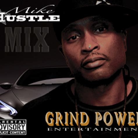 Stream Pussy Money By Mike Hu Tle Listen Online For Free On SoundCloud