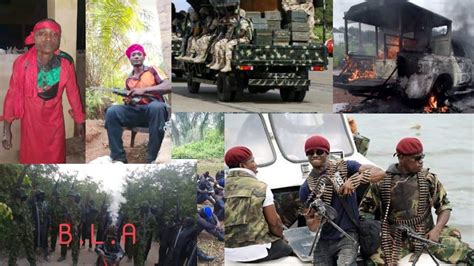 E don Red Biafra Army nig Army Shut face to face C ptuŕès 12 YouTube