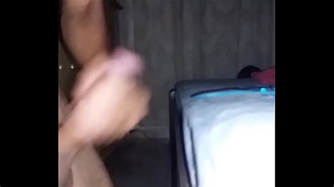 Punheta Gozando Muito Videos Porno Gay Sexo Gay