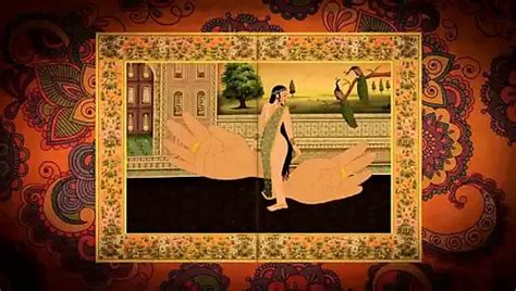 Free Indian Foreplay Porn Videos XHamster