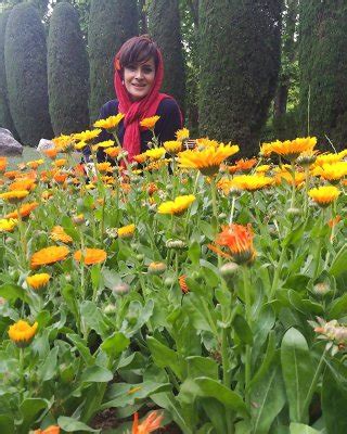 Irani Porn Pictures XXX Photos Sex Images PICTOA