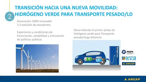 V Congreso Latinoamericano de Energías Renovables ppt descargar