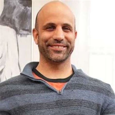 Pegas Productions Chloe Price Gets Ass Fucked By Rick Hard Amateur Amateur Porn Xhamster