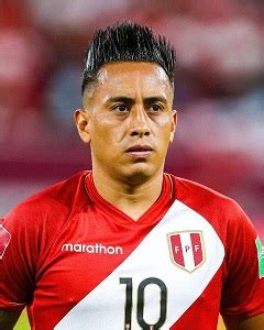 ultimas noticias de christian cueva hoy viernes  de mayo del
