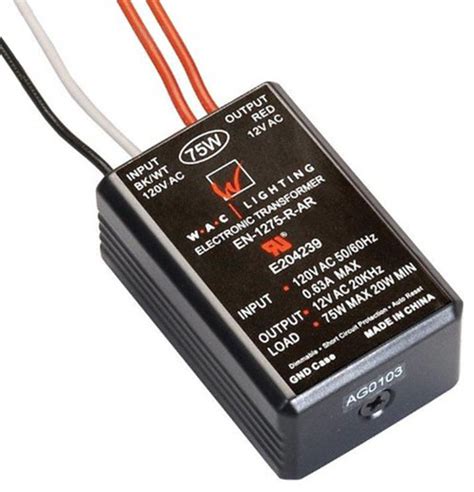 how to find a short in home wiring