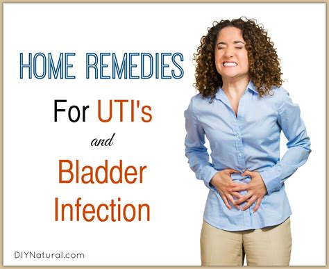 Uti medicine walgreens options provide fast relief for patients 19