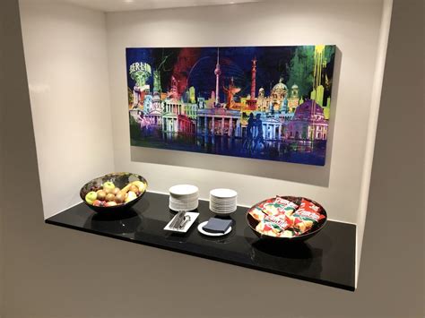 AviationNomadimg_3928