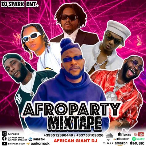 2024 AFRO PARTY NONSTOP NAIJA HOTTEST LATEST SONGS AFROSOUNDS AMAPIANO