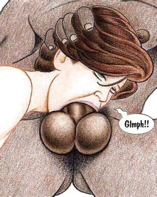 Random Mix Of Favorite Photos SurlyD Porn Pictures XXX Photos Sex Images 460895 PICTOA