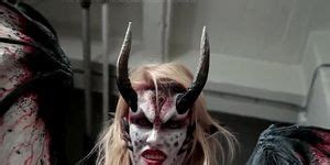 Succubus Demon Sex Tnaflix