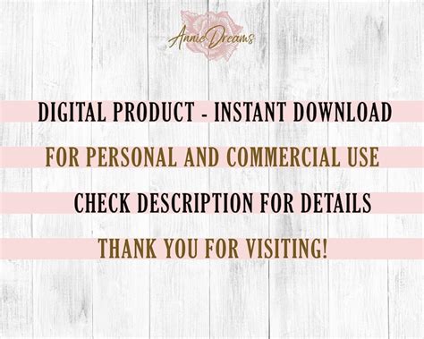 Lgbt Gay Pride Svg Funny Gay Quote Svg Gay Dxf Sublimation Etsy